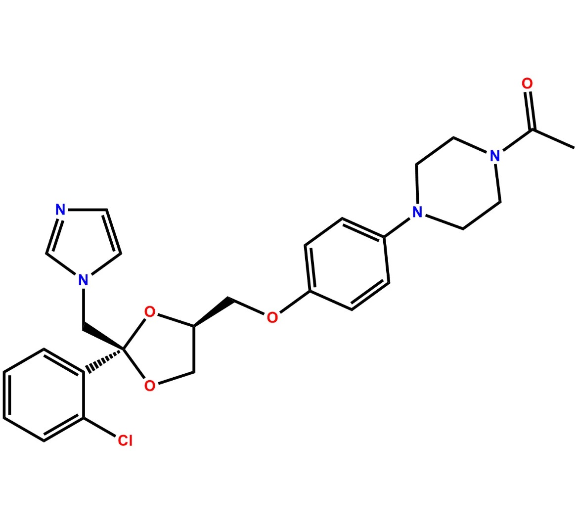 Cleanchem